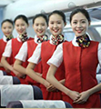 航空服務(wù)人才培養(yǎng)專業(yè)