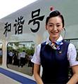 高鐵與鐵路運(yùn)輸專業(yè)