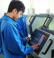 電子信息工程技術(shù)專業(yè)（含汽車電子技術(shù)）