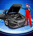 老牌專業(yè)：汽車應(yīng)用與維修專業(yè)