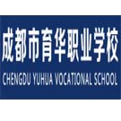 機器人智能管理專業