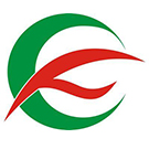 四川體育運(yùn)動(dòng)學(xué)校