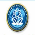 蒲江縣職業中專學校