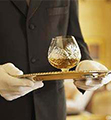 酒店管理專業(yè)