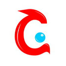 電子商務(wù)專業(yè)