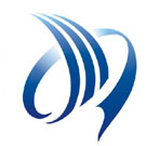 四川廣播電視中等專業(yè)學校