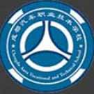 學(xué)校logo