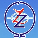 成都電子信息學(xué)校