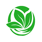 四川省冶金地質(zhì)技工學(xué)校