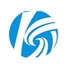 學校logo
