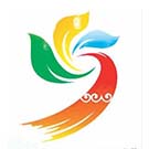 丹寨縣民族職業技術學校