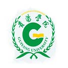 貴陽市城鄉(xiāng)建設(shè)學(xué)院