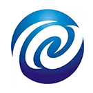 城市軌道交通運(yùn)營(yíng)管理