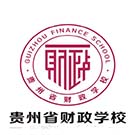 學(xué)校logo