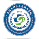 貴陽市神農(nóng)醫(yī)藥職業(yè)技術(shù)學(xué)校