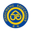 計算機(jī)應(yīng)用專業(yè)