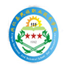 計算機(jī)應(yīng)用專業(yè)