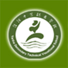 計算機(jī)應(yīng)用專業(yè)