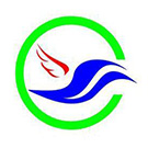 計算機(jī)應(yīng)用專業(yè)
