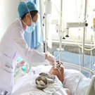 康復(fù)護(hù)理專業(yè)