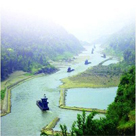 農(nóng)林經(jīng)濟(jì)管理專業(yè)