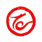 成都北方釣魚臺(tái)烹飪學(xué)校
