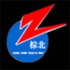 成都棕北中學