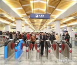 法律事務(wù)專業(yè)（高鐵、地鐵、航空安檢方向定向培養(yǎng)班）