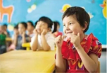 達(dá)州學(xué)前教育職業(yè)學(xué)院的招生情況有沒有發(fā)生改變?就業(yè)情況是怎樣的