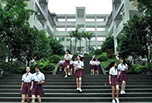 走進(jìn)重慶市女子職業(yè)高級中學(xué)，做一個美麗的女子！
