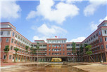 四川的大學(xué)的商務(wù)英語專業(yè)介紹