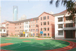 中專有什么專業(yè)最有前景