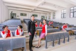 成都職業學校排名—航空專業