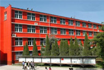 攀枝花職業學校怎么樣之四川機電學院