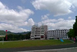達(dá)州職業(yè)學(xué)校怎么樣，是你印象中的模樣嗎？