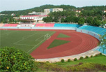 你覺得綿陽職業(yè)學(xué)校哪些好