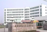 成都職業(yè)學(xué)校哪些好，等你來考察