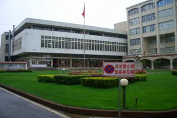 深圳職業(yè)技術(shù)學(xué)院公布2018年自主招生錄取通知