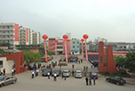 遂寧高職招生，遂寧市機(jī)電職業(yè)技術(shù)學(xué)校