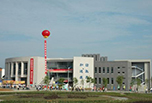 南充高職招生，南充職業(yè)技術(shù)學(xué)院
