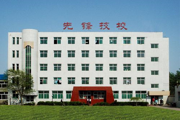 重慶醫藥高等?？茖W校最新考試考核新聞
