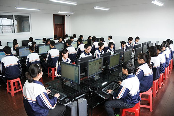 四川職業技術學院助學政策