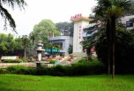 醫(yī)藥類樂山職業(yè)學校哪些好，有哪些專業(yè)好？