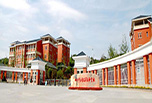 你知道綿陽(yáng)職業(yè)技術(shù)學(xué)院有哪些嗎？來看看吧