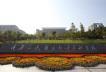高人氣城市重慶職業(yè)學(xué)校怎么樣