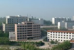 以工業為主的德陽職業技術學校怎么樣？