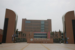資陽職業學校有哪些 讓你做出更好選擇