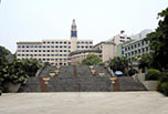 樂山職高學校有哪些 樂山職業(yè)技術(shù)學院