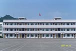 巴中職高學(xué)校怎么樣?巴中市巴州區(qū)化成職業(yè)中學(xué)
