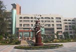 想世界旅游，不妨看看自貢職高學(xué)校怎么樣